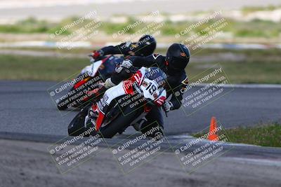 media/Mar-23-2025-TrackDaz (Sun) [[88a7749186]]/A Group/11am (Sunset)/